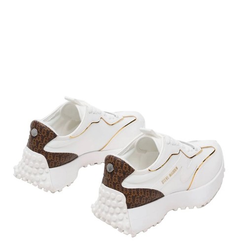 סניקרס סטיב מאדן  Steve Madden Glider-C Sneakers | נשים