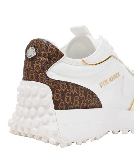 סניקרס סטיב מאדן  Steve Madden Glider-C Sneakers | נשים