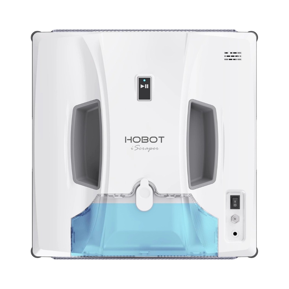 רובוט לניקוי חלונות Hobot HOBOT-SP10
