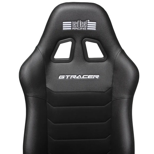 סימולטור מרוצים Next Level Racing Gtracer 2.0