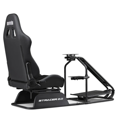סימולטור מרוצים Next Level Racing Gtracer 2.0