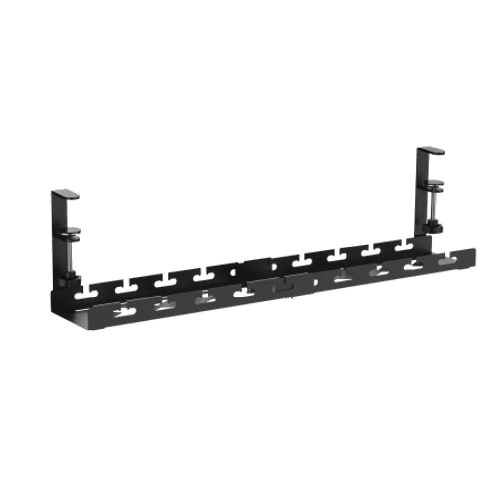 מנהל כבלים מתכוונן Lumi CC11-10-2