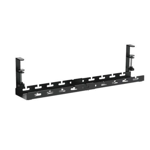 מנהל כבלים מתכוונן Lumi CC11-10-2