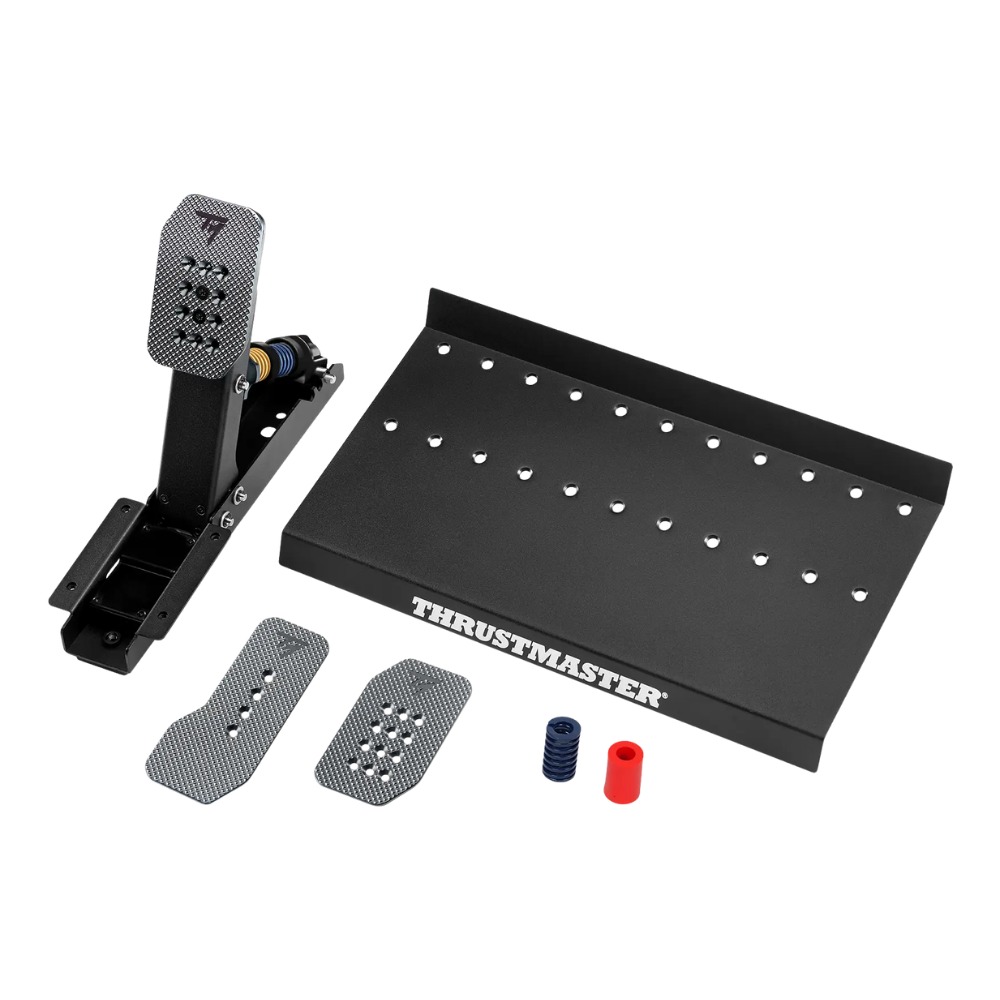 ערכת שדרוג דוושות סימולטור Thrustmaster Raceline LC Upgrade
