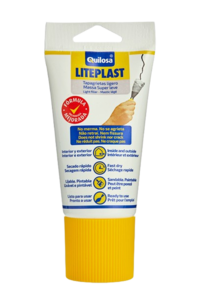 שפכטל לעץ לבן 150 מל LITEPLAST