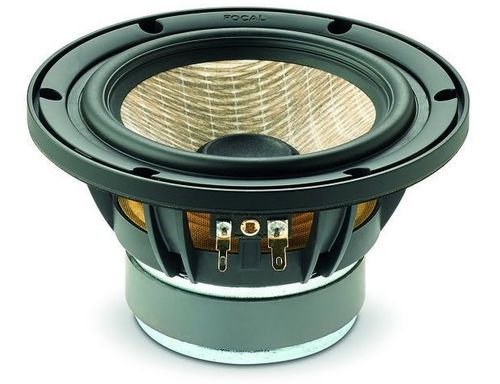 וופר למוניטור FOCAL shape 65