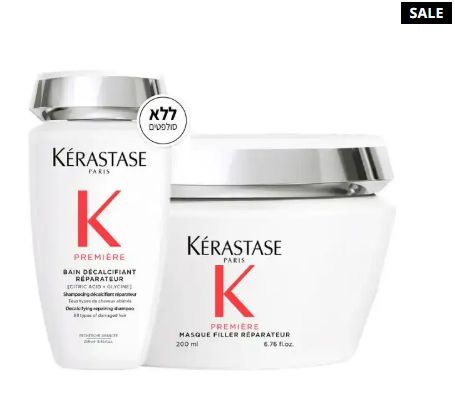 מארז 