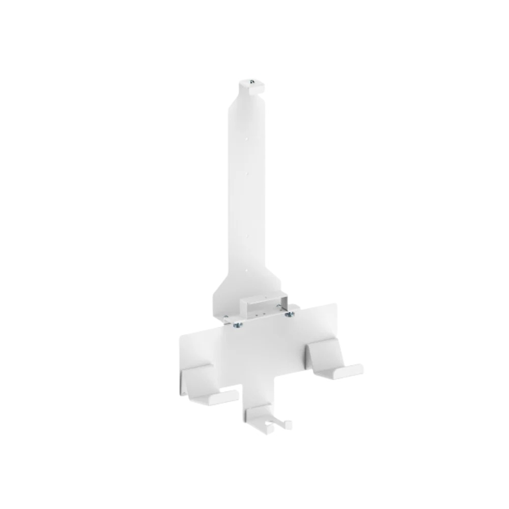 מתקן תלייה לקיר עבור Lumi GMA01-PS04 PS5 and PS5 Slim