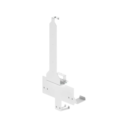 מתקן תלייה לקיר עבור Lumi GMA01-PS04 PS5 and PS5 Slim