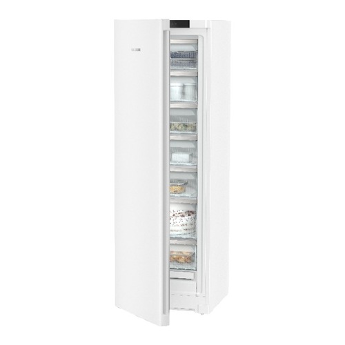 מקפיא Liebherr SFND 5227 ‏277 ‏ליטר ליבהר