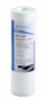 סנן חלקיקים ״10 25 מיקרון Noga Water NW2113 נוגה מים
