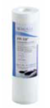 סנן חלקיקים ״10 25 מיקרון Noga Water NW2113 נוגה מים