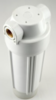 בית סנן - פילטר חיצוני 10-3/4 25 מיקרון Noga Water NW4210 נוגה מים