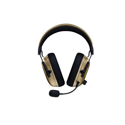 אוזניות גיימינג Razer Blackshark V3 Pro Counter‑Strike 2 Edition