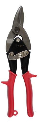 מספרי פח ימין Profxene