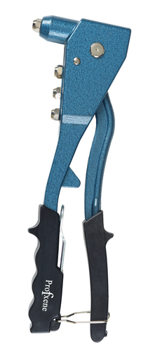 מכשיר ניטים מקצועי 