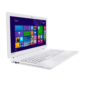 מחשב נייד Toshiba Satellite L50-C-193 טושיבה