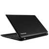 מחשב נייד Toshiba Satellite C55-C-1J4 טושיבה