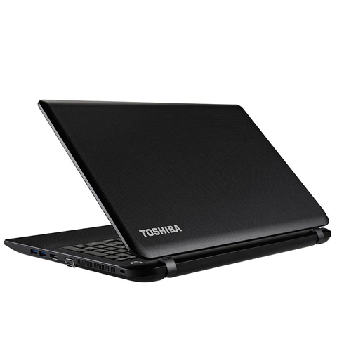 מחשב נייד Toshiba Satellite C55-C-1J4 טושיבה