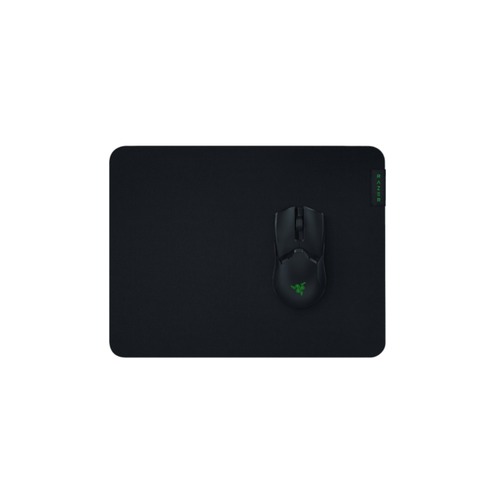 משטח לעכבר Razer Gigantus V2 Medium 360X275MM