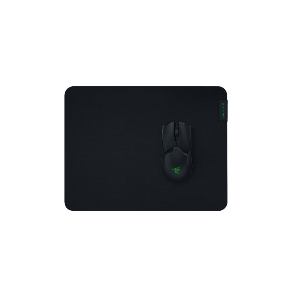 משטח לעכבר Razer Gigantus V2 Medium 360X275MM