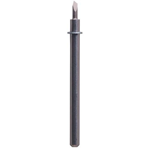 להב חיתוך סטנדרטי Brother Standard Cut Blade