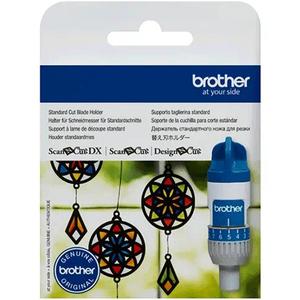 תושבת ללהב חיתוך סטנדרטי Brother Standard Cut Blade Holder