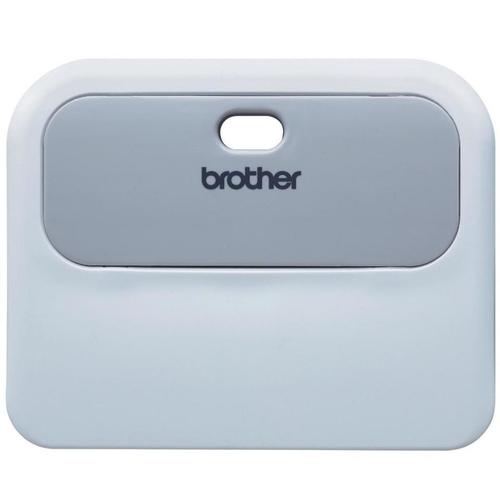 מגרדת Brother 3.9 inch (100 mm) Scraper