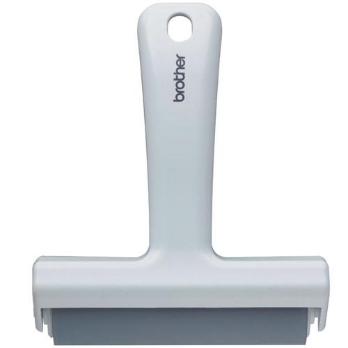 גליל הצמדה Brother 4 inch (102 mm) Brayer / Roller