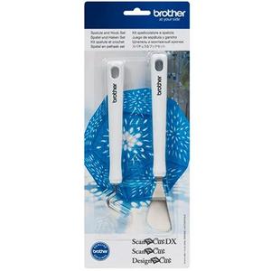 סט מרית וקרס עבור Brother ScanNCut