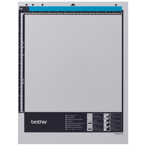 משטח לסריקה Brother Scanning Mat