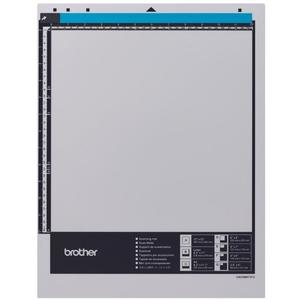 משטח לסריקה Brother Scanning Mat