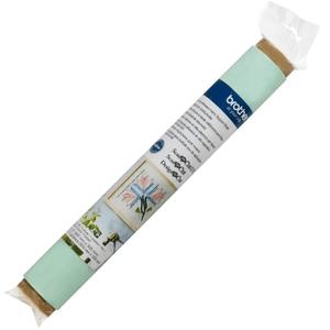Brother High Tack Adhesive Fabric Support משטח לבדים