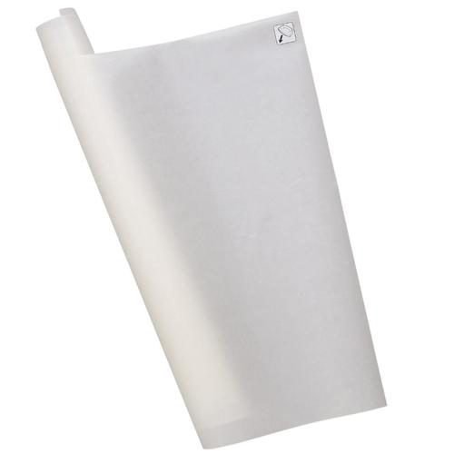 Brother IronOn Fabric גיליון הצמדה לנייר גיהוץ