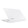 מחשב נייד Toshiba Satellite C55-C-1E2