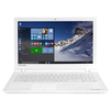 מחשב נייד Toshiba Satellite C55-C-1E2