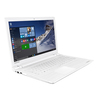 מחשב נייד Toshiba Satellite C55-C-1E2