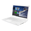 מחשב נייד Toshiba Satellite C55-C-1E2