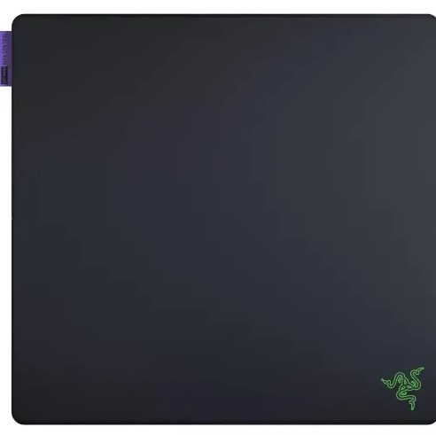 משטח עכבר Razer Gigantus V2 Pro Max Control