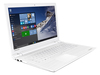 מחשב נייד Toshiba Satellite C55-C-19P טושיבה