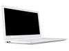 מחשב נייד Toshiba Satellite C55-C-19P טושיבה