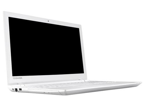 מחשב נייד Toshiba Satellite C55-C-19P טושיבה