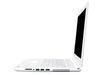 מחשב נייד Toshiba Satellite C55-C-19P טושיבה