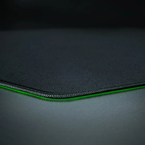 משטח עכבר Razer Gigantus V2 Pro Max Control