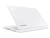 מחשב נייד Toshiba Satellite C55-C-19P טושיבה