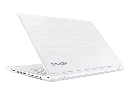מחשב נייד Toshiba Satellite C55-C-19P טושיבה
