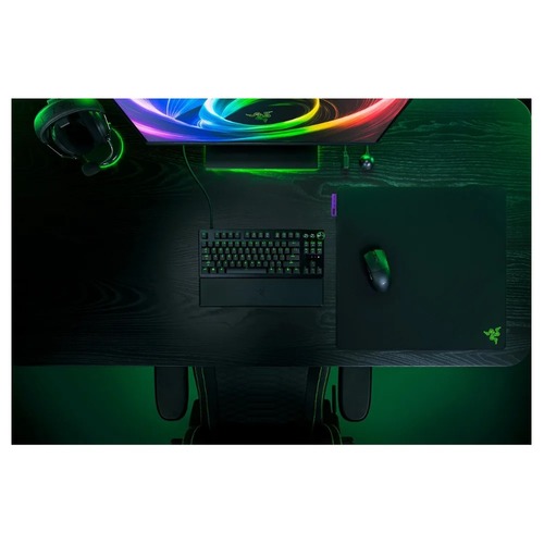 משטח עכבר Razer Gigantus V2 Pro Max Control
