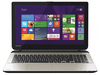 מחשב נייד Toshiba Satellite L50-B-27N