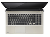 מחשב נייד Toshiba Satellite L50-B-27N