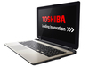 מחשב נייד Toshiba Satellite L50-B-27N